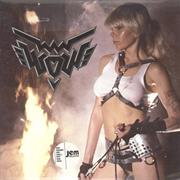 Wendy O. Williams - WOW