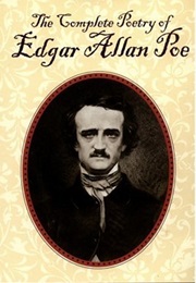 The Complete Poems (Edgar Allan Poe)