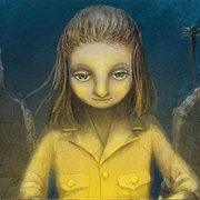 Theodosia Throckmorton