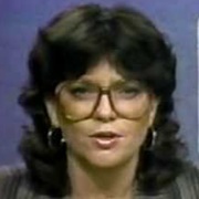 Linda Ellerbee