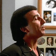 The Wedding Singer - Frank Sivero