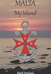 Malta 'My Island' (Mark Harland)