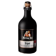 Hertog Jan Tripel