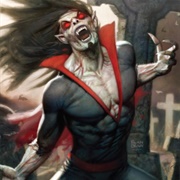 Morbius