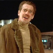 Steve Buscemi - Fargo