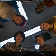 Stranger Things Season 2 Episode 3 Chapter Three: The Pollywog