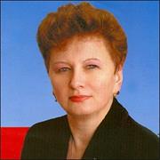 Zinaida Greceanîi, Moldova