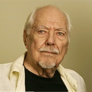 Robert Altman