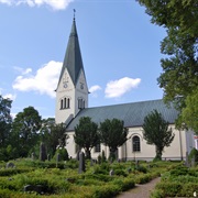 Högsby Municipality