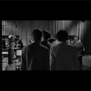 The Killers- Shadowplay