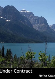 Under Contract (Helen Satio)