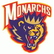 Carolina Monarchs