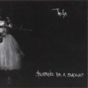 The Ex - Blueprints for a Blackout