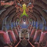 Monstrosity - Imperial Doom