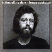 Bruce Cockburn - In the Falling Dark