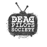 Dead Pilots Society
