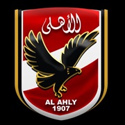 Al-Ahly