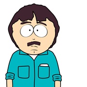 Randy Marsh