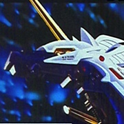 Zoids Graphics EX Vol. 2 - Orudios