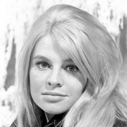 Julie Christie