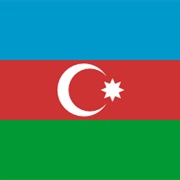 Azerbaijanis