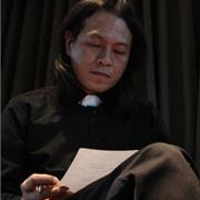 "Tang" Confessionals