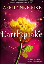 Earthquake (Aprilynne Pike)