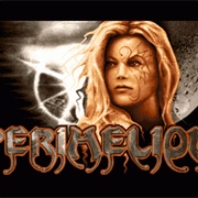 Perihelion: The Prophecy