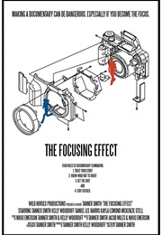 The Focusing Effect (2018)