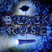 Black Rose