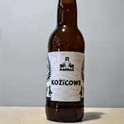Kozicowe Beer