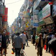 Electronics Shopping Ritchie Street