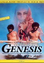 Genesis (1987)