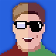 Super Carlin Brothers