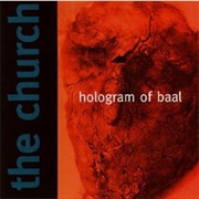The Church - Hologram of Baal
