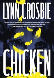 Chicken (Lynn Crosbie)