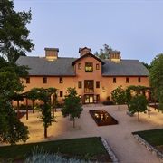 Trefethen Family Vineyards