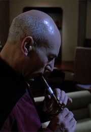 The Inner Light (1992)