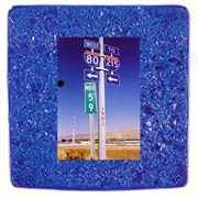 Telstar Ponies-Maps and Starcharts