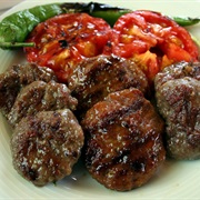 Kofte