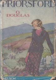 Priorsford (O. Douglas)