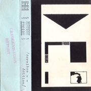 Guerre Froide - Archives