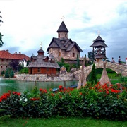 Bijeljina, Bosnia and Herzegovina