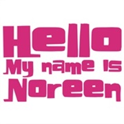 Noreen