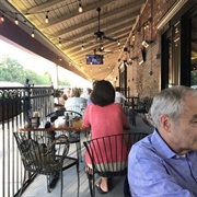 O'Neill's Restaurant