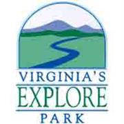 Virginia's Explore Park