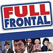 Full Frontal