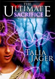 The Ultimate Sacrifice