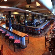 Stark Brewing Company