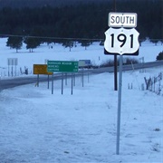 U.S. 191